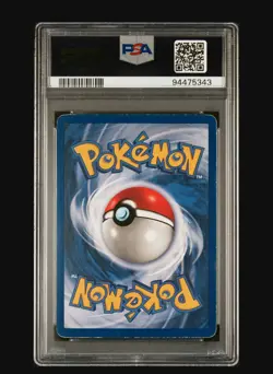 Pokemon TCG Charizard Base Set 4/102 Unlimited Holo Rare - Image 4