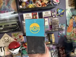 Pokemon Center Ascended Hero’s ETB PC E xclusive Factory Sealed (New) - Image 2