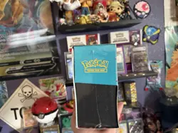 Pokemon Center Ascended Hero’s ETB PC E xclusive Factory Sealed (New) - Image 4