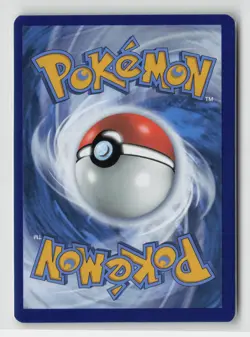 Charizard Holo Rare Pokemon GO 010/078 NM - Image 2