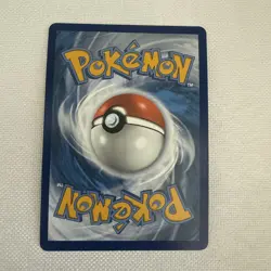 2022 Pokemon Lycanroc V SWSH199 Full Art Black Star Promo Ultra Rare Holo - Image 2