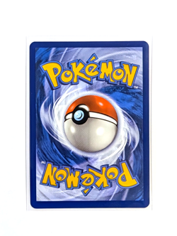 Palossand ex 221/191 Ultra Rare Full Art Surging Sparks POKEMON TCG SSP ENGLISH - Image 2
