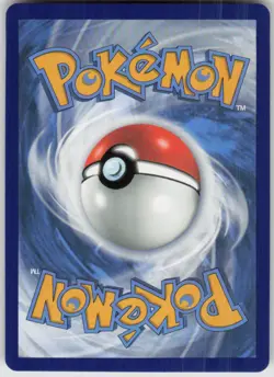 Pokemon Melony Ultra Rare SWSH10: Astral Radiance Trainer Gallery TG26/TG30 NM - Image 2