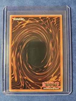 Yu-Gi-Oh! Jurassier-Astero • BLMM-DE018 • Secret Rare • Deutsch • NM - Image 2