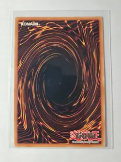 Yu-Gi-Oh! Jurassier-Astero • BLMM-DE018 • Secret Rare • Deutsch • NM - Image 4