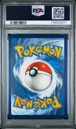 2019 Pokemon Hidden Fates #SM210 Moltres Zapdos Articuno GX Promo PSA 10 GEM MT - Image 2