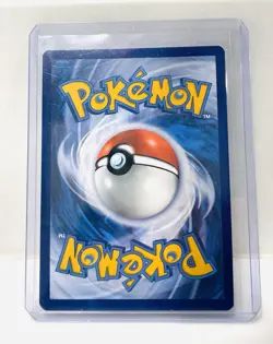 Gardenia’s Vigor GG61/GG70 Crown Zenith Full Art Trainer Pokemon Card - Image 2