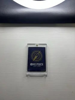 Roronoa Zoro Juurou OP05-067 SP Alt Art One Piece Card Game ENG NM Wano - Image 4