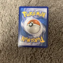 Pokemon Gyarados XY109 XY Set Regular Stage 1 130 HP Card English - Image 2
