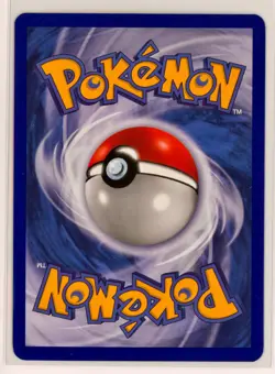 Team Aqua's Cacnea Reverse Holo 24/95 EX Team Magma VS Team Aqua NM Pokemon Card - Image 2