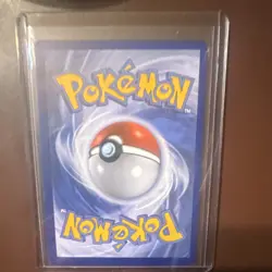 Pokemon Arceus Promo Holo Card XY Set XY83 Basic 120 HP English TCG - Image 2