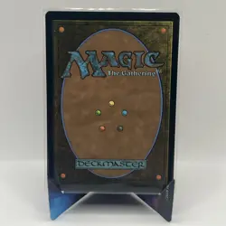 x4 April O'Neil, Kunoichi Trainee - MTG Teenage Mutant Ninja Turtles M/NM - Image 2