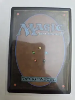 mtg, Tarrian's Soulcleaver The Lost Caverns of Ixalan Regular NM - Image 2