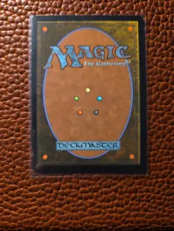 MTG: Donatello, Mutant Mechanic (Borderless) Teenage Mutant Ninja Turtles Foil - Image 3