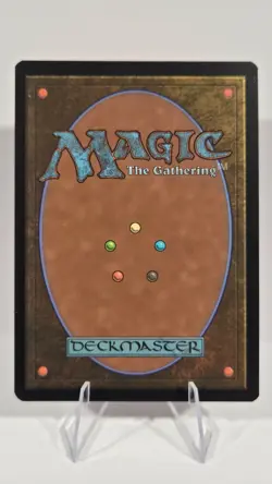 Silkguard (Borderless) Marvel Universe Eternal-Legal Regular - Image 2