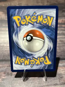 Sylveon ex 086/191 - Pokemon TCG Surging Sparks Double Rare Holo Foil NM - Image 4