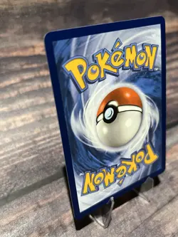 Sylveon ex 086/191 - Pokemon TCG Surging Sparks Double Rare Holo Foil NM - Image 5