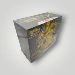Surging Sparks Elite Trainer Box English – Pokemon TCG - Image 2