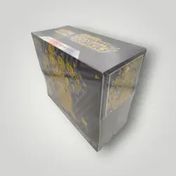 Surging Sparks Elite Trainer Box English – Pokemon TCG - Image 3