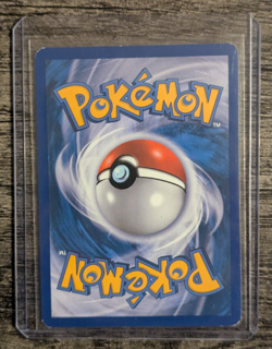 Pokemon: Kabutops LV.59 (Arceus) Holo Rare - Image 2