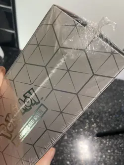 2024 Pokemon Scarlet & Violet Terapagos Ex Ultra-Premium Collection Box Colle... - Image 5