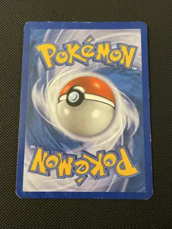 2009 Pokemon TCG Platinum Tauros Lv.23 HP70 Reverse Holo 98/127 LP - Image 4