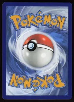PALDEAN TAUROS 028/193 UNCOMMON PALDEA EVOLVED POKEMON REVERSE HOLO NM/M - Image 2