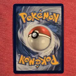 Pokemon Champion's Path Elite ETB: Charizard V SWSH050 Promo - NM - Image 2