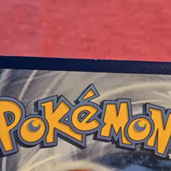 Pokemon Champion's Path Elite ETB: Charizard V SWSH050 Promo - NM - Image 3