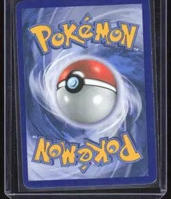 Pokemon TCG Yveltal Ex #XY08 Promo Ultra Rare Holo 2014 XY - Image 2