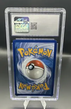 Pokemon Galarian Articuno SWSH282 Promo Holo CGC 9.5 Crown Zenith Tin - Image 2