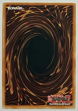 Toon Dark Magician Girl DPBC-EN044 (LP) Common 1st Edition Yu-Gi-Oh! TCG Card - Image 2