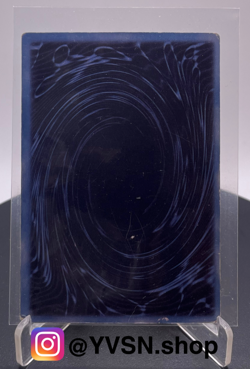 Yugioh! Obelisk The Tormentor GBI-002 Secret Rare Unlimited *see description* - Image 2