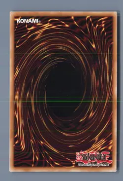 Dark Flare Knight LCYW-EN049 Legendary Collection 3: Yugi's World Yu-Gi-Oh MP - Image 2