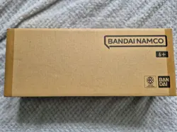 One Piece Card Game TCG Japanese 2nd Anniversary Set - Image 5