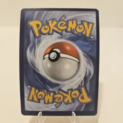 Pikachu 028/078 Pokemon Go NM Holo Rare Pokemon TCG - Image 2