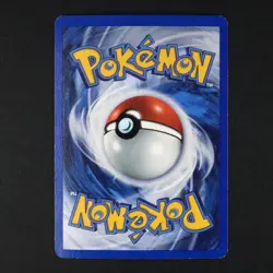 Lt. Surge's Magneton 8/132 Gym Heroes Holo Pokemon Card WOTC 2000 - NM-MINT - Image 2