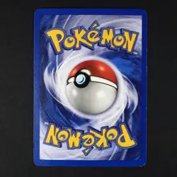 Pokemon TCG Dark Arbok Holo Card 2/82 Team Rocket NM-MINT - Image 2