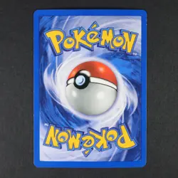 Zapdos 15/62 Pokemon Card Fossil Holo Rare WOTC NM-MINT RARE! - Image 2