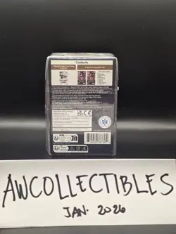 One Piece Card Game Double Pack Set Vol. 6 DP-06 - Image 2