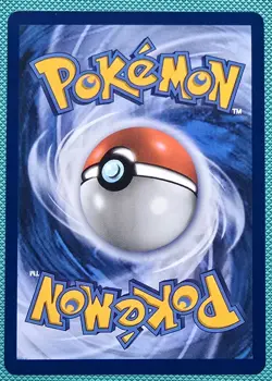 Poke Pad - 113/088 - Full Art Ultra Rare - Perfect Order - NM/M - Pokemon Card - Image 2