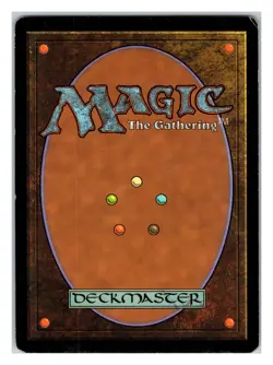 Scars of Mirrodin #132 Viridian Revel - Image 2