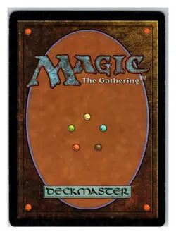 Scars of Mirrodin #219 Vector Asp - Image 2