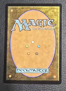 MTG Heartless Summoning #383 Retro Frame Rare Innistrad Remastered (INR) - Image 2