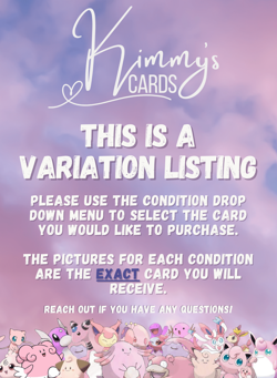 STUNFISK 012/020 POKEMON JAPANESE HOLO SHINY COLLECTION - Image 2