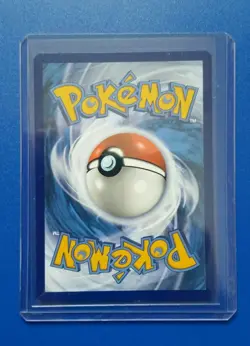 Pokemon TCG Crown Zenith: Diancie (GG13/GG70) *Holo* - Rare - Near Mint - Image 2