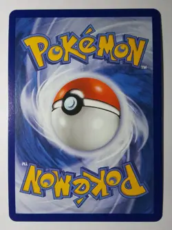 Rowlet 043 30th Anniversary Promo Pokemon card - Image 2