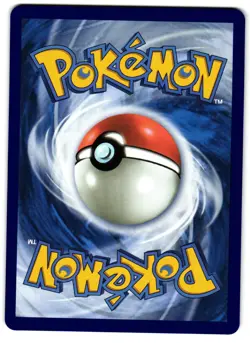 Ignition Energy 124/094 - 🌊 Phantasmal Flames Ultra Rare Pokemon TCG 🖤 - NM - Image 2