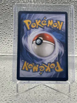 2018 Pokemon TCG Dusk Mane Necrozma GX - Promo SM Promos SM102 Holo - Image 2
