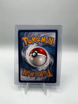 Pokemon Granbull V 057/172 Full Art Brilliant Stars Ultra Rare Holo - Image 2